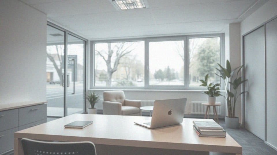 Co to jest psycholog kliniczny i jak wysokie zarobki ma ta specjalizacja?