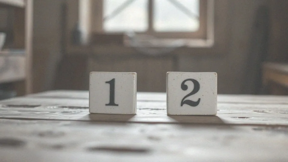 1 czy 2? Analiza błędnych rozumowań matematycznych