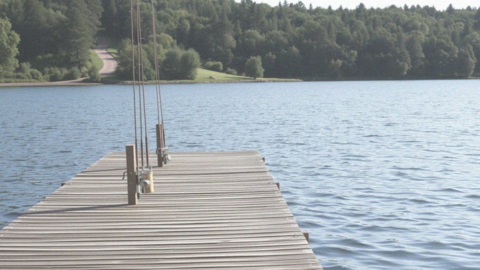 Jakie aktywności można uprawiać w Sztauwajerach?