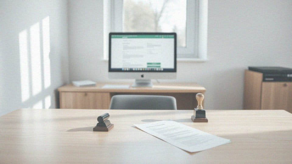 Czy wymeldowanie z pobytu czasowego wiąże się z opłatami?