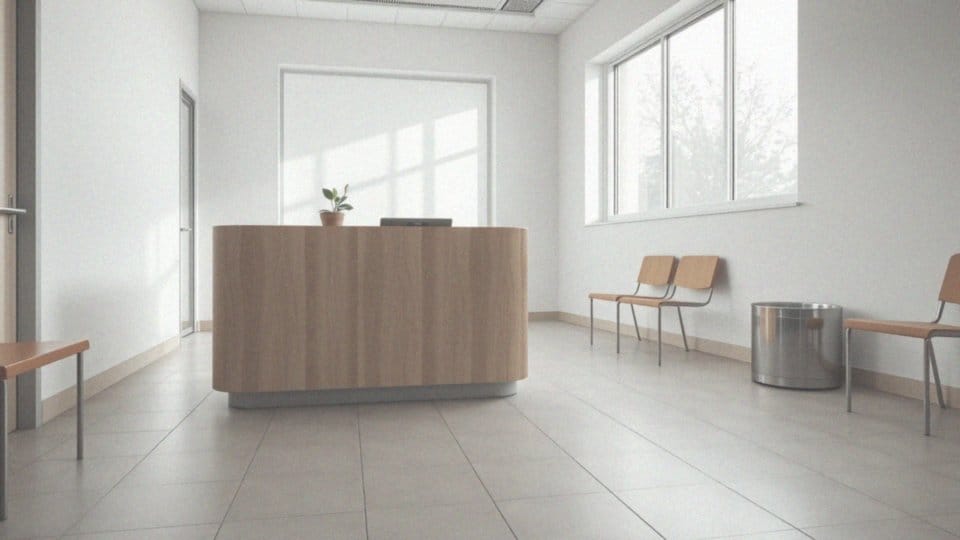 Jakie działania podjąć w przypadku problemów zdrowotnych u zwierząt po spożyciu skrzydłokwiatu?