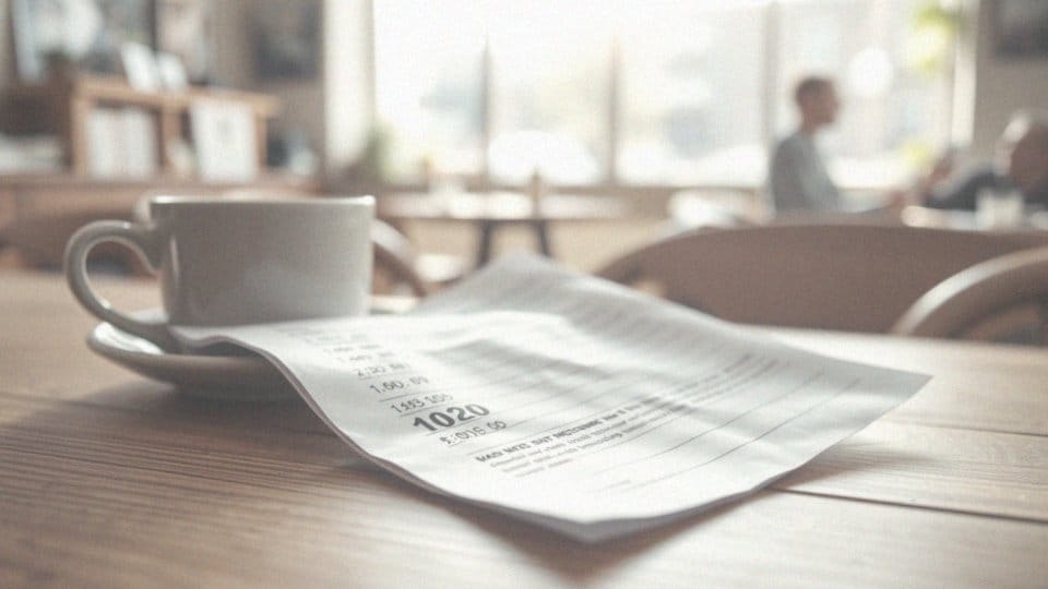 1020 jaki to bank? Sprawdź, do którego banku należy ten numer