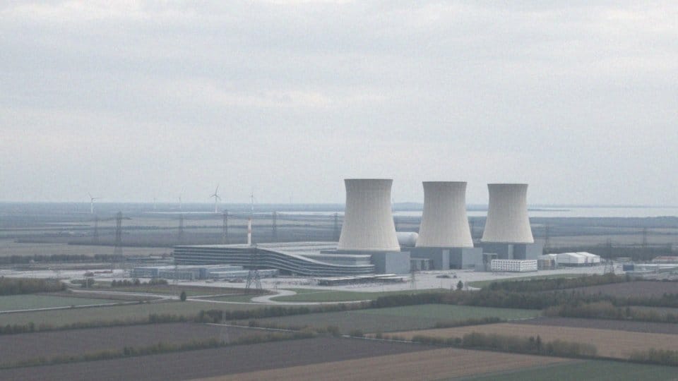 Jak energetyka jądrowa wpłynie na zapotrzebowanie na energię w Polsce?