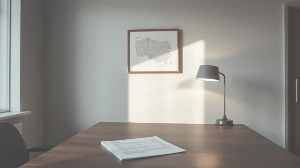 Ile wynosi emerytura prezydencka w 2024 roku?