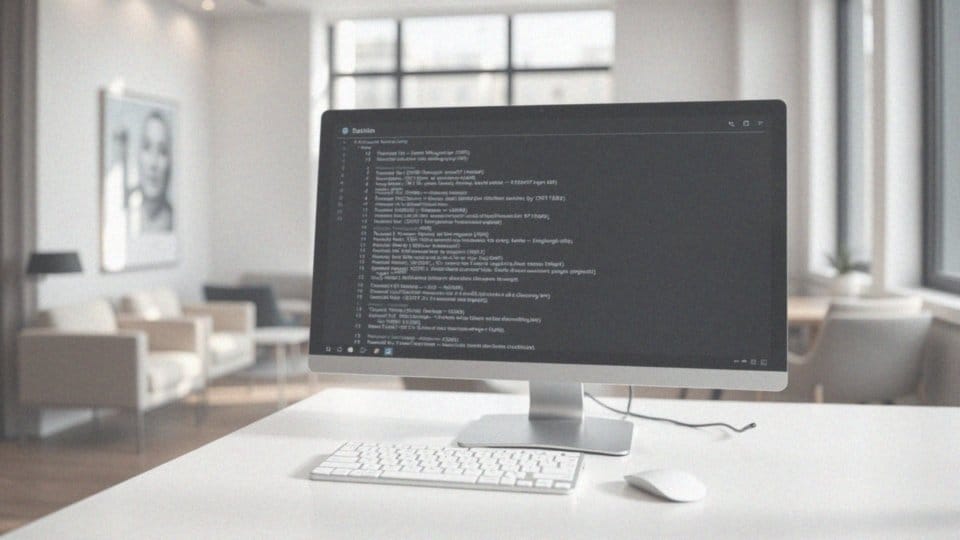 Jak banki monitorują wpływy z 800 plus dla ich ochrony?