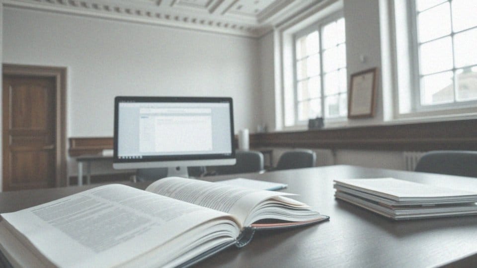 Jakie są podstawowe akty prawne regulujące Krajowy Rejestr Sądowy?