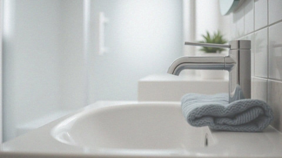 Co może pomóc w złagodzeniu bólu przy zastoju pokarmu?