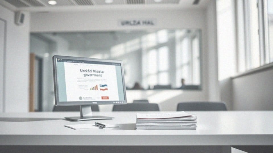 Jakie są prawa obywateli RP dotyczące wymeldowania z pobytu czasowego?