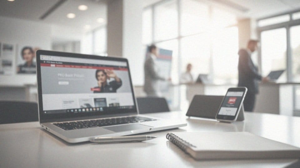 Jak można otworzyć konto w PKO Bank Polski?