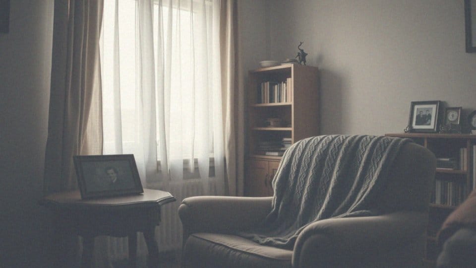 Jakie doświadczenia życiowe kształtują relacje rodzinne?