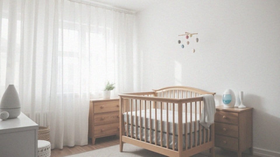Jakie są najczęstsze przyczyny kataru u niemowląt?