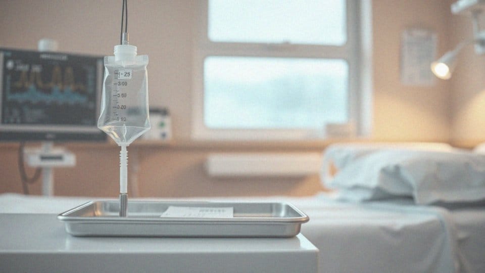 Jakie leczenie można zastosować w przypadku raka jelita cienkiego?