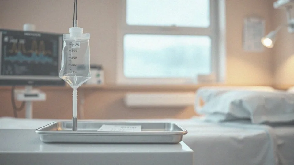 Jakie leczenie można zastosować w przypadku raka jelita cienkiego?