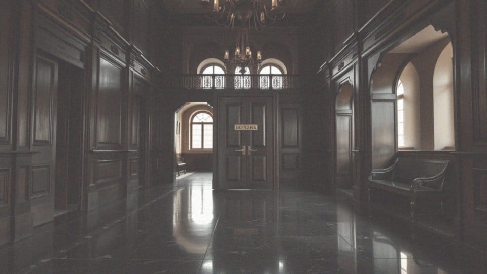 Do jakiego sądu należy kierować pozew o zapłatę wynagrodzenia?