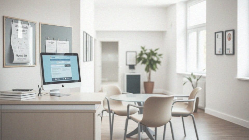 Jakie działania podejmuje Miejski Ośrodek Pomocy Społecznej w zakresie aktywizacji zawodowej?