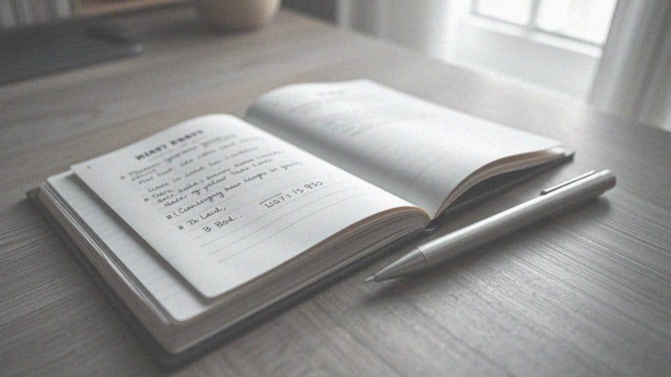 Jakie informacje zawiera numer konta bankowego?