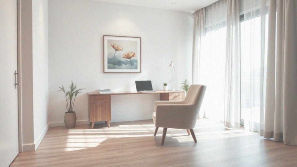 Dlaczego zawód seksuologa uznawany jest za przyszłościowy?