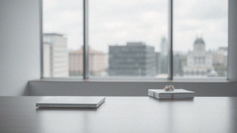 Jakie nowelizacje planowane są w ustawie o Krajowym Rejestrze Sądowym?