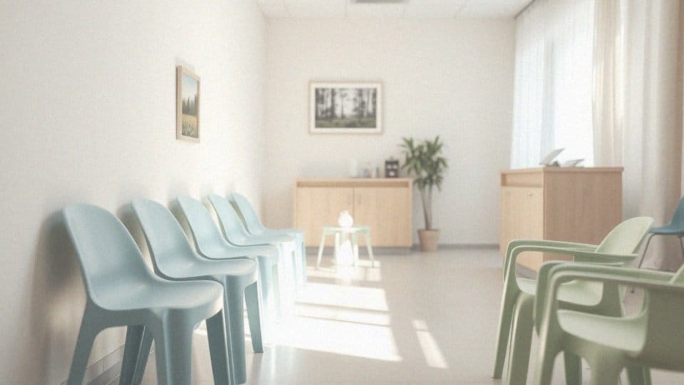 Kiedy należy udać się do lekarza w przypadku wymiotów u dziecka?