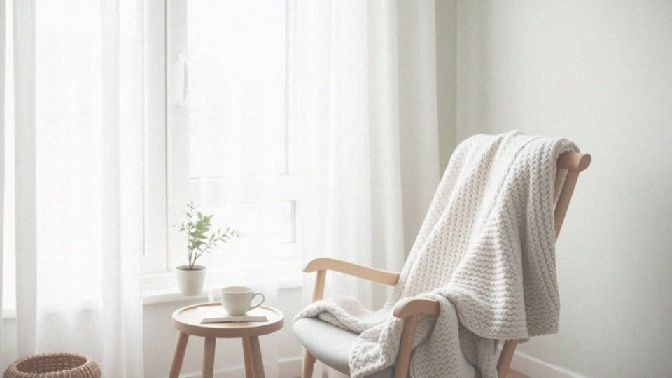 W jaki sposób emocje matki wpływają na zastój pokarmu?