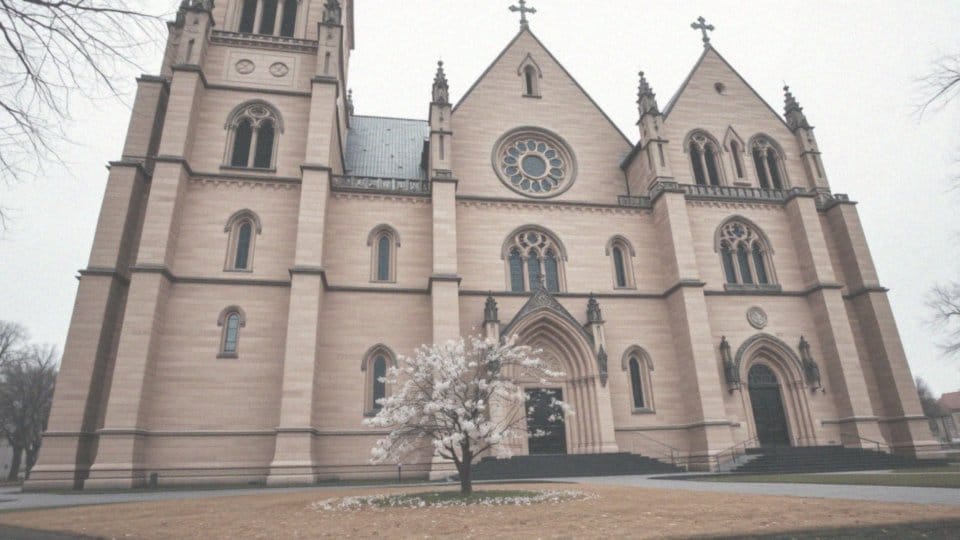 Kiedy odbyła się koronacja Bolesława Chrobrego?