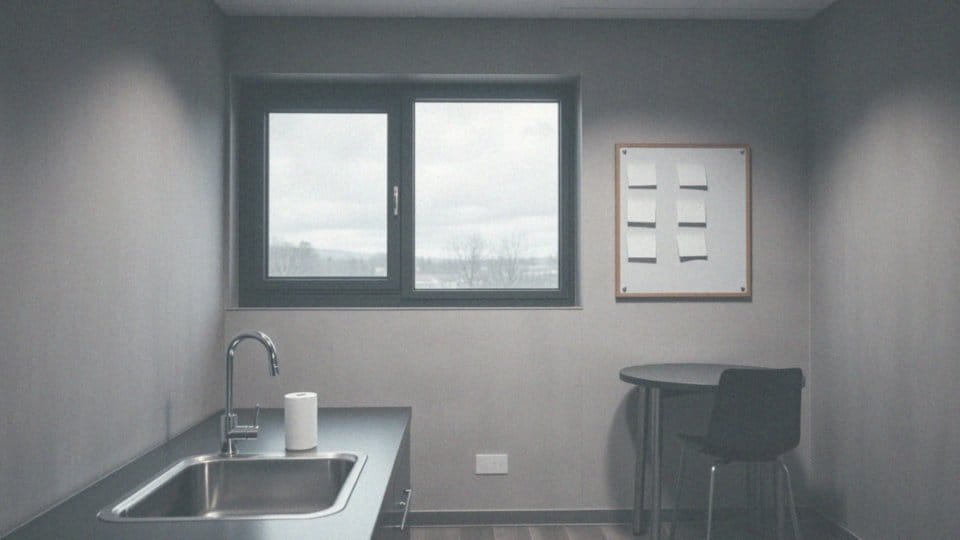 Jakie naruszenia praw pracowników można zgłaszać?