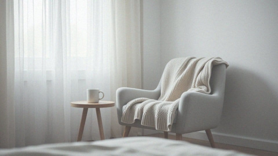 Kiedy laktację należy zahamować?