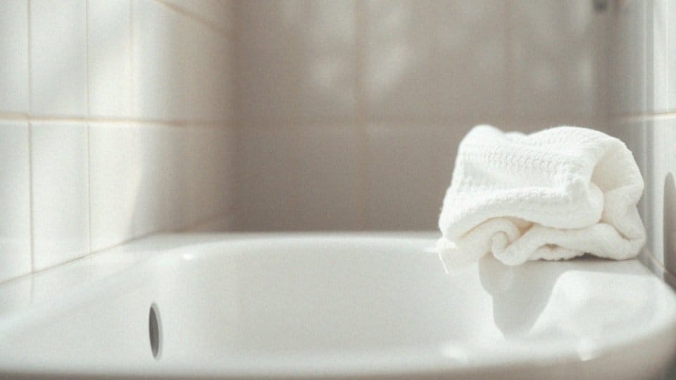 Jakie są najważniejsze informacje o higienie brodawek w kontekście laktacji?