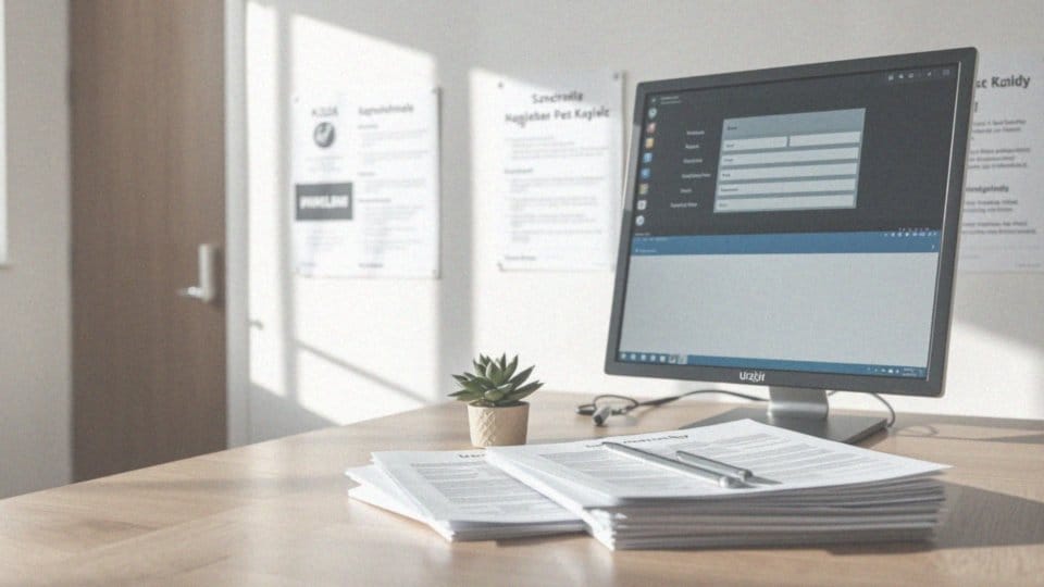 Jakie są obowiązki urzędu gminy w procesie wymeldowania?