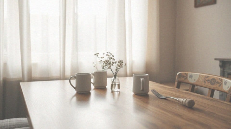 Jak używać form 'obojgu' i 'obydwojgu'?