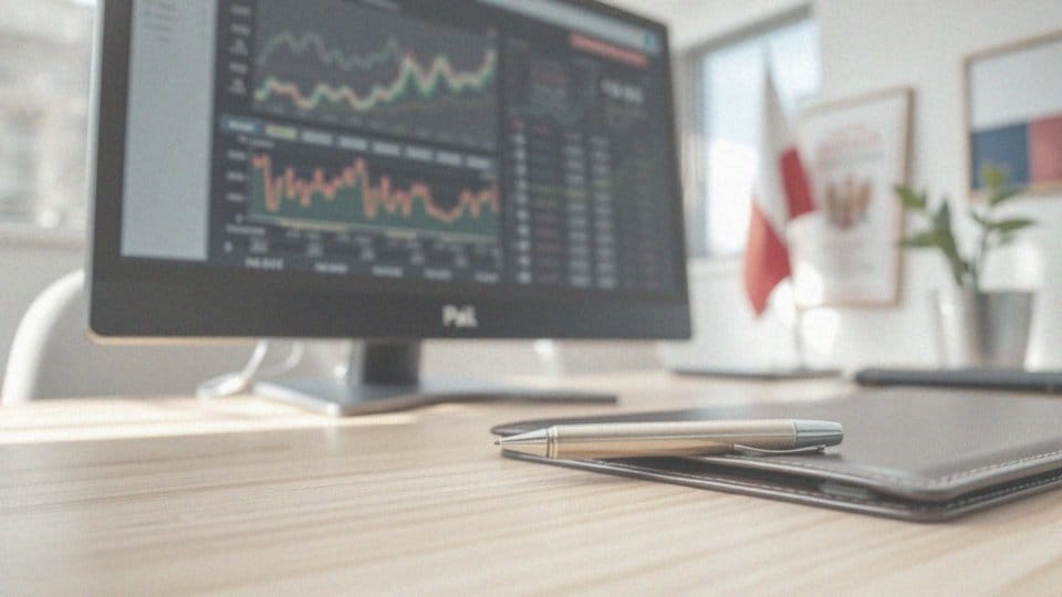 Dlaczego potrzebny jest kod BIC/SWIFT przy IBAN w Pekao?