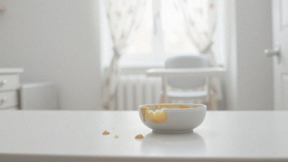 Jakie są różnice między ulewaniem a wymiotami?