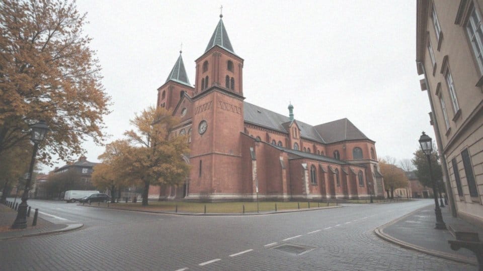 Gdzie zmarł Bolesław Chrobry?