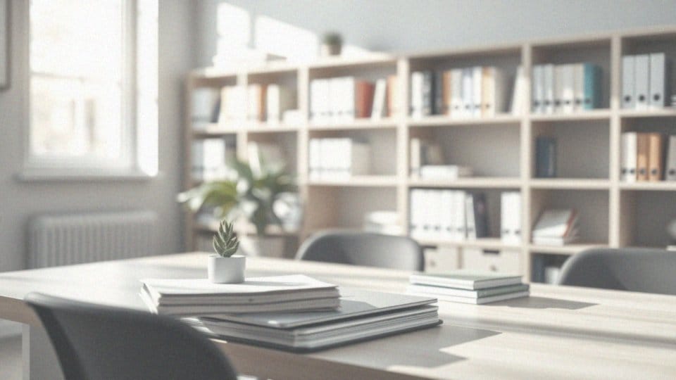 Co wpływa na wysokość wynagrodzenia seksuologa?