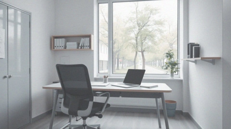 Jakie są dodatkowe czynniki wpływające na zarobki psychologa klinicznego?