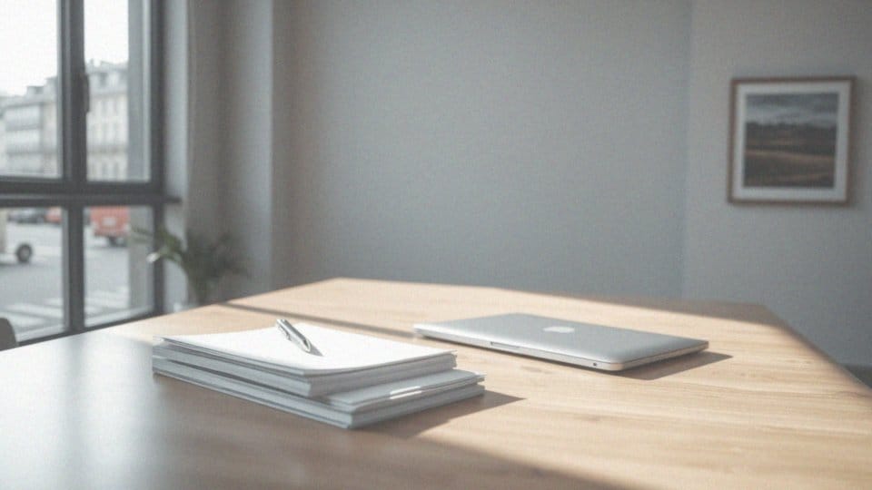 Jakie są przykłady zastosowania 'w razie potrzeby' w zdaniach?