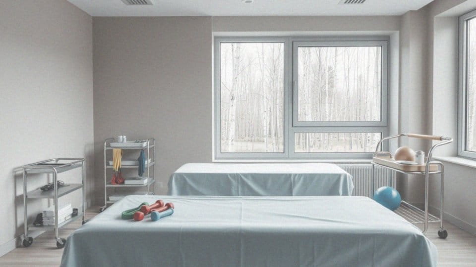 Jakie są metody leczenia gościeca stawowego?