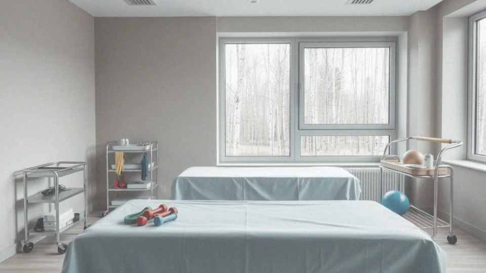 Jakie są metody leczenia gościeca stawowego?