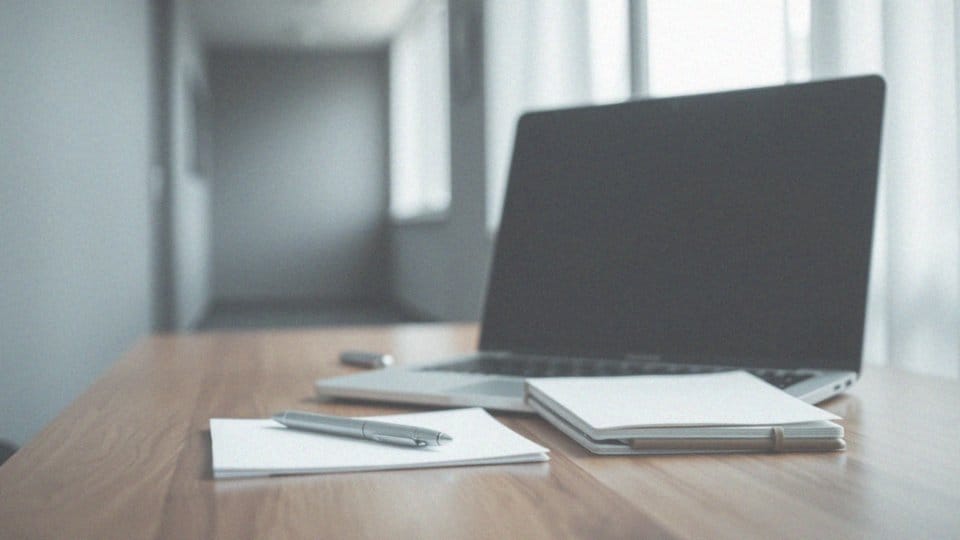 Kiedy należy zgłosić sprawę do Państwowej Inspekcji Pracy?