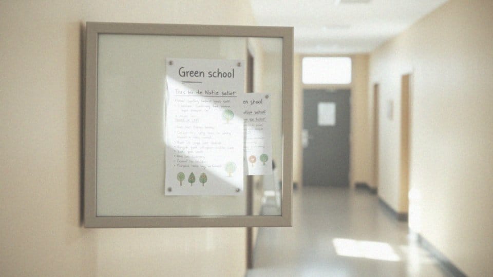 Jakie są ceny zielonych szkół w 2021 roku?