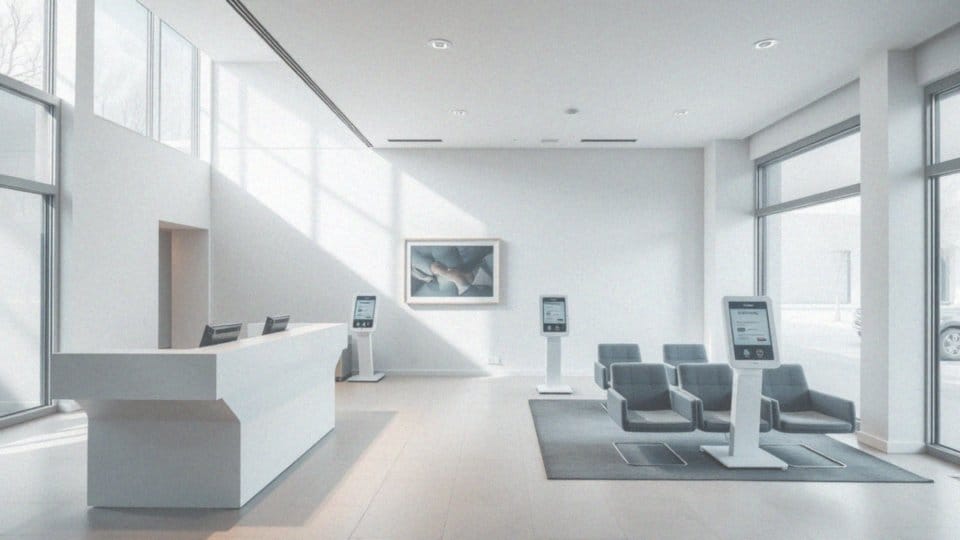 Jakie są główne usługi oferowane przez PKO Bank Polski?