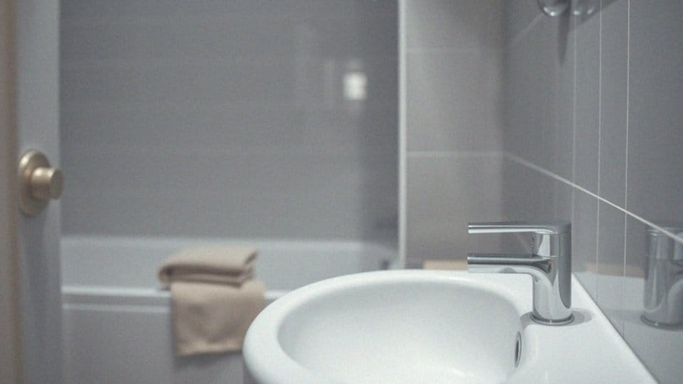 Co może powodować krwawienie po stosunku?