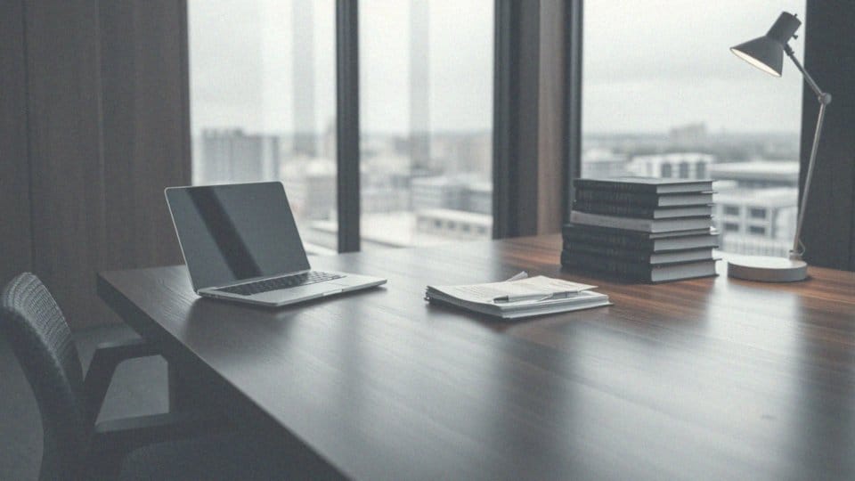 Jakie porady prawne mogą pomóc w sprawach związanych z PIP i sądem pracy?