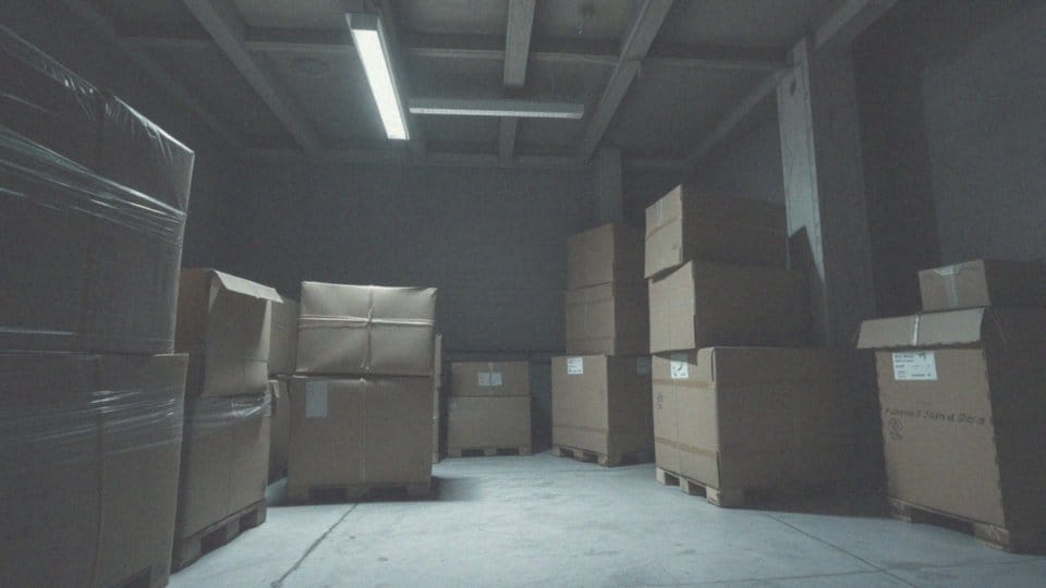 Jakie są konsekwencje prawne za posiadanie tabaki?