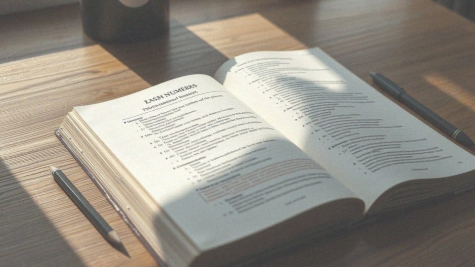 Jakie są wątpliwości językowe dotyczące liczebników w języku polskim?