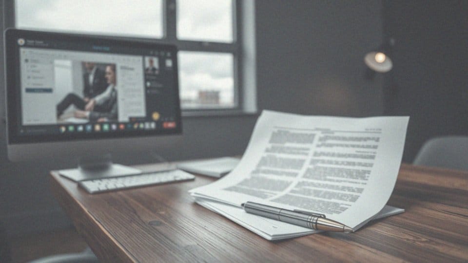 Jakie są konsekwencje łamania prawa pracy przez pracodawcę?