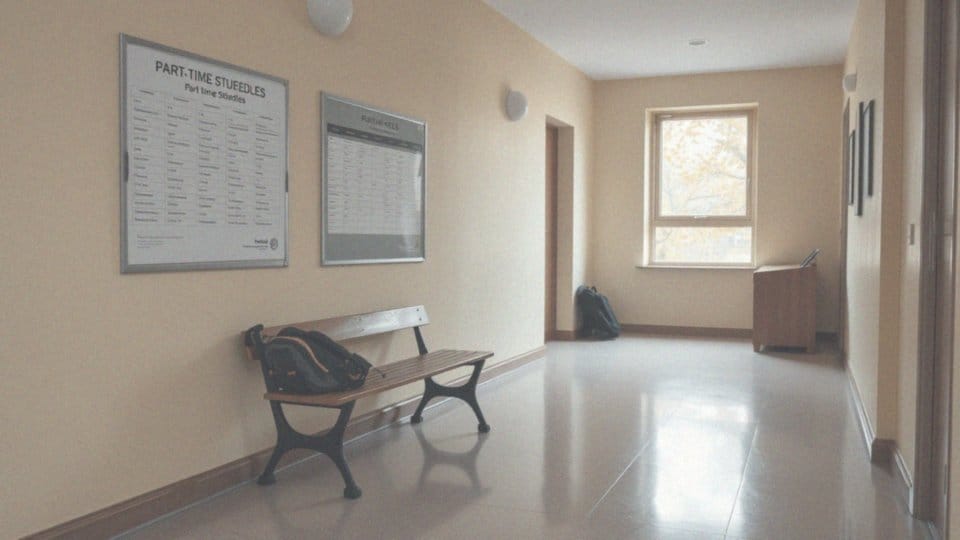 Kiedy odbywają się pierwsze zjazdy na studiach zaocznych?