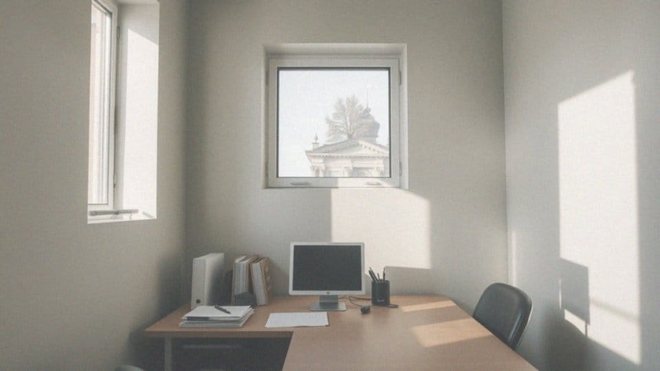 Jakie są różnice między wymeldowaniem a zgłoszeniem zgonu?