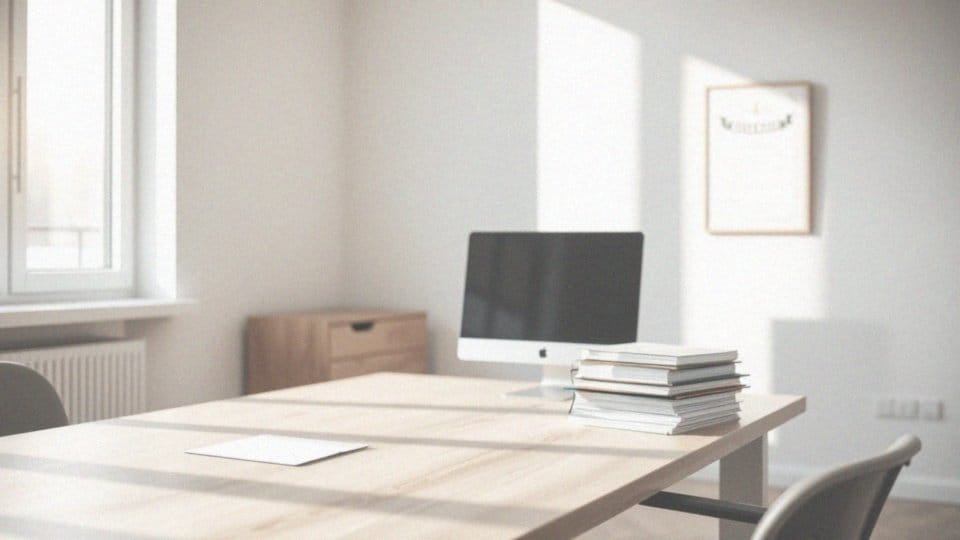 Jak inspekcja pracy różni się od sądu pracy?