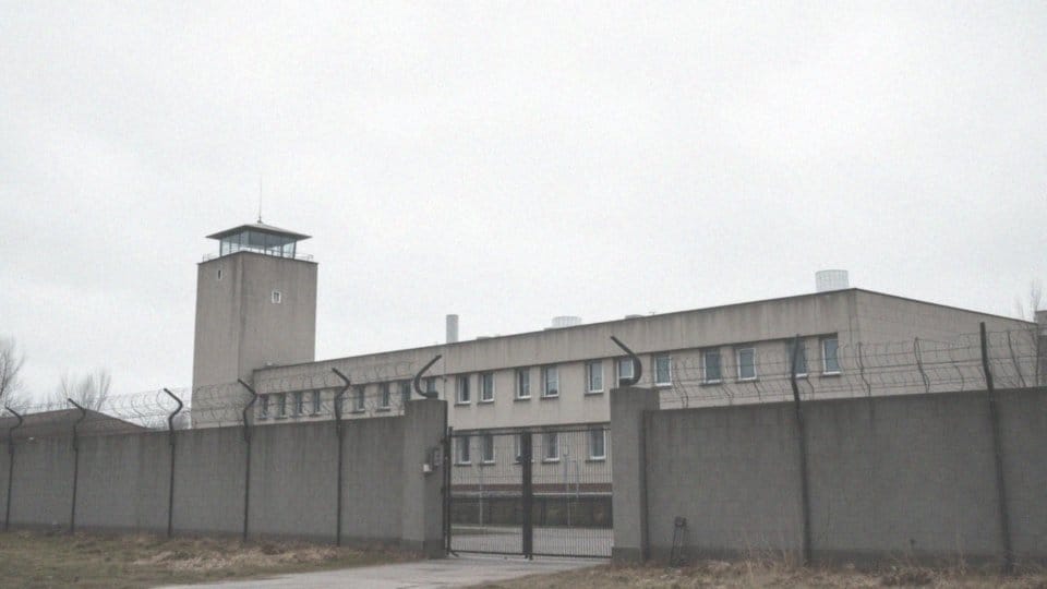 Co to są zakłady karne i jakie mają znaczenie?